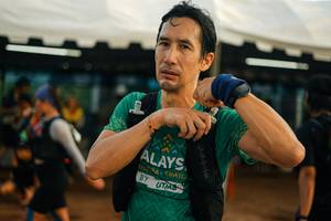 BIB: 
                            <button type="button" onclick="openModal(25265523)" class="btn btn-primary btn-sm float-right btn-popup" data-toggle="modal" data-target=".modal-high-quality">
                        <i class="fas fa-shopping-cart"></i> Add to Cart
                    </button>
                                            <button type="button" onclick="isThisMe(25265523, true)" class="btn btn-success btn-sm float-right btn-popup btn-isme hidden" data-toggle="tooltip" data-placement="bottom" title="นี่คือรูปของคุณใช่ไหม คลิกที่นี่เพื่อเอาเข้าอัลบั้ม">
                        <i class="fas fa-plus"></i> Add to album
                    </button>
                    <button type="button" onclick="isThisMe(25265523, false)" class="btn btn-warning btn-sm float-right btn-popup btn-isnotme hidden">
                        <i class="fas fa-ban"></i> Remove from album
                    </button>